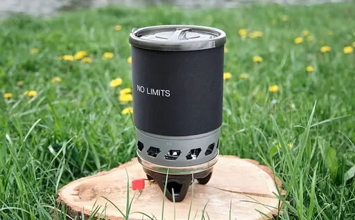 Система приготовления пищи Adimanti AD10 1100 мл (1047-AD10) - фото 2