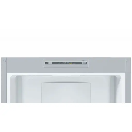 Холодильник BOSCH KGN 33 NL 206 - фото 6