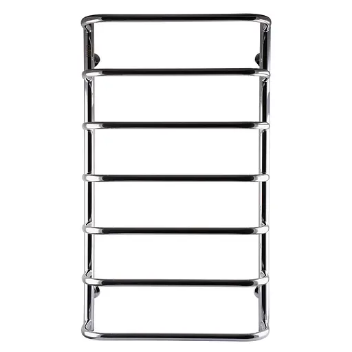 Полотенцесушитель UNIO LS W 900-500-7 Лестница Скоба (20883) - фото 1