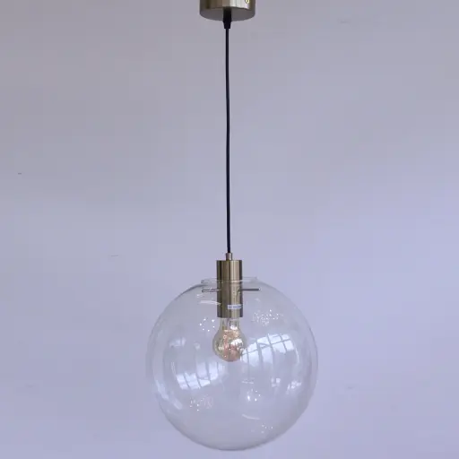 Підвісний світильник Friendlylight Soap FL3210 - фото 1