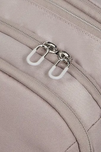 Рюкзак 15.6" Samsonite GUARDIT CLASSY STONE GREY 44x30x20 KH1*08003 - фото 6