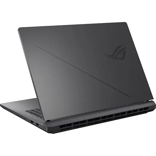 Ноутбук Asus ROG Strix G18 G815LM (G815LM-IS96) CUSTOM2 [158721] - фото 10