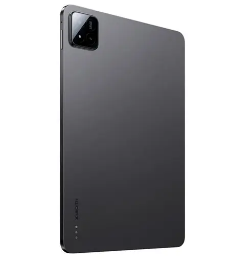 Планшет Xiaomi Pad 7 8/256GB Gray (VHU5498EU) (EU) - фото 3