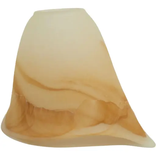 Плафон Brille BL58WY for E27 (YL6081)