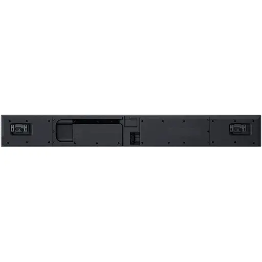 Саундбар LG G1 Black [128857] - фото 3
