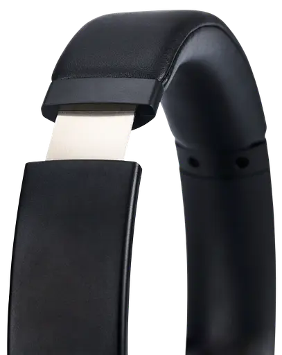 Наушники RB-M600BG-K Panasonic teh0021301 - фото 10