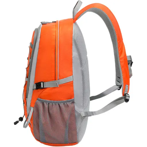 Рюкзак Tigernu T-B9500 15.6" Orange - фото 4