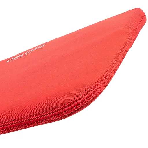 Tucano Чехол Colore 13/14, красный - фото 4