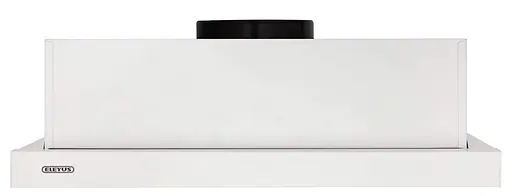 Вытяжка Eleyus Breeze 1000 60 WH (6785742) - фото 4