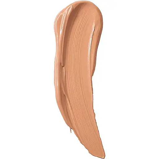 Тональна основа Flormar Mat Touch відтінок 313 (Medium Beige) 30 мл (8000019544843) - фото 2