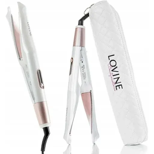 Выпрямитель Lovine LOVST 2000 - фото 2