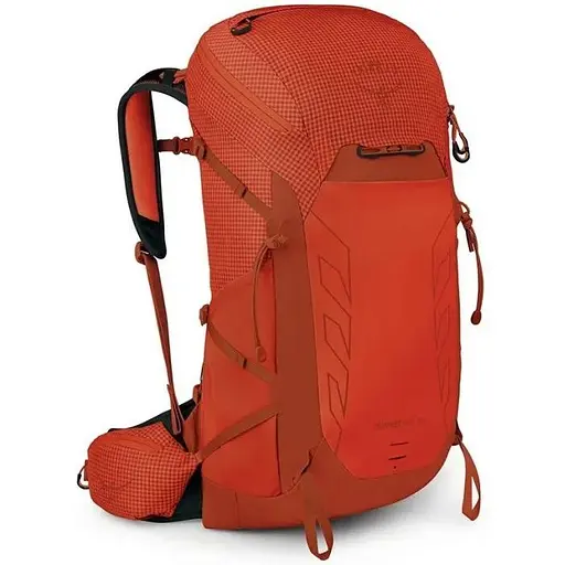 Рюкзак Osprey Tempest Pro 30 Orange (1054-009.3539)