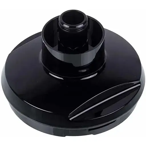 Редуктор к чаше блендера Bosch ErgoMaster 4 серия, 6 серия MSM4, MSM4B, MSM6, 00753478 (753478)