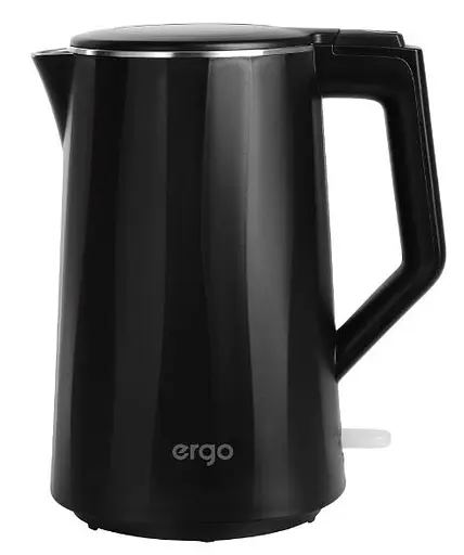 Электрочайник Ergo GP-7050 - фото 1