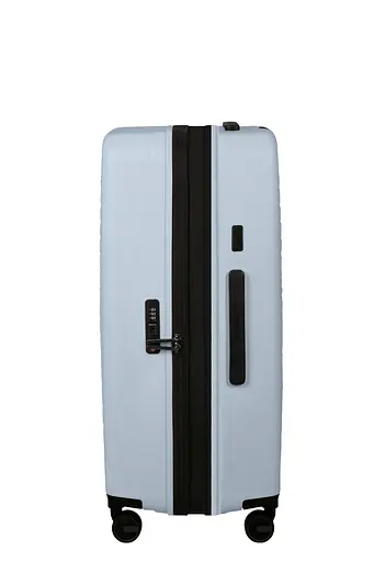 Валіза Samsonite RESTACKD GLACIER 75x51x29(32) 75 см KO6*11004 - фото 9