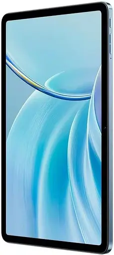 Планшет Oscal Pad 100 8/256GB Sky Blue - фото 2