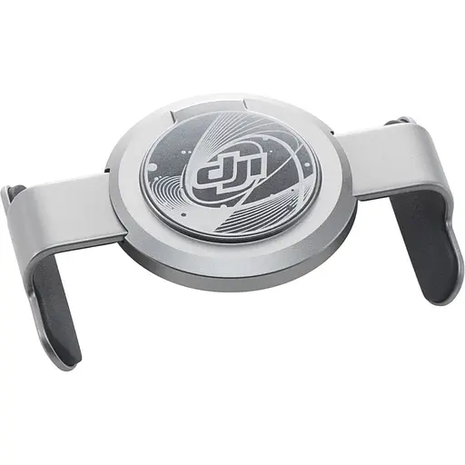 Тримач для смартфона DJI Magnetic Phone Clamp 3 (CP.OS.00000219.01) OEM [147216] - фото 2