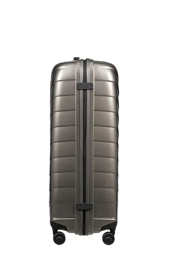 Валіза Samsonite ATTRIX DUNE 81x55x33 81 См KK8*15005 - фото 8