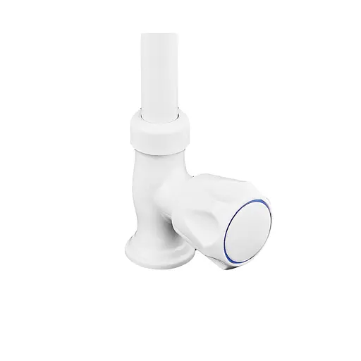 Монокран Plamix MONO-005 white PM0675, Білий - фото 6