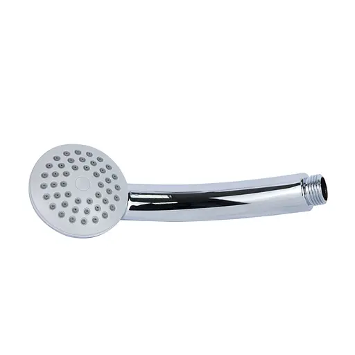 Смеситель для душа Corso MARMORE DB-1D138C - фото 5