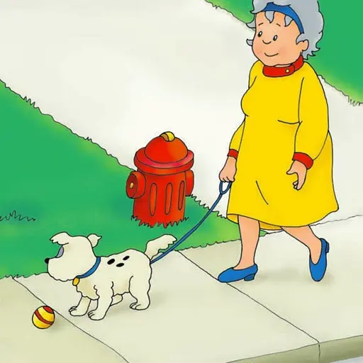 Книга Каю гуляє зі своїм песиком. Мої історії. Автор - Гарві Роджер (Богдан) - фото 4