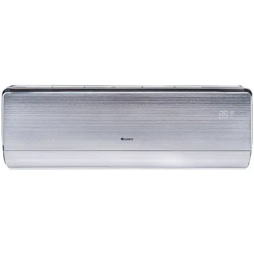 Кондиціонер Gree GWH12BBCXD-K6DNA1A Saros - фото 2