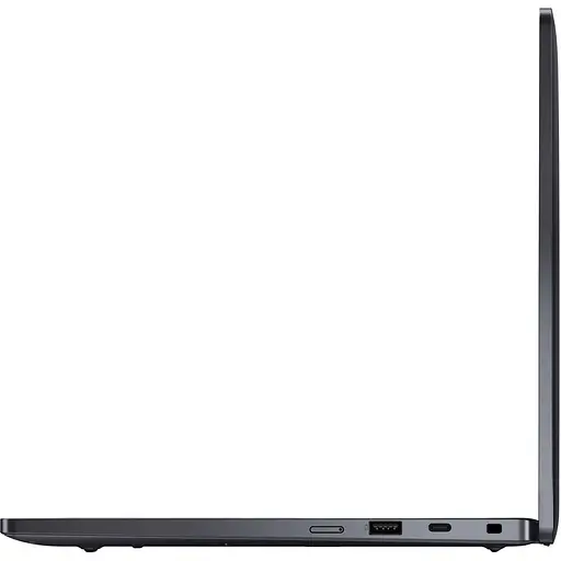 Ноутбук Dell 14 Pro 14 Premium PA14250 FHD+/Intel U7-268V/32GB/512SSD/Intel Arc/W11P (BTO207_PA14250_UA_WP) - фото 7