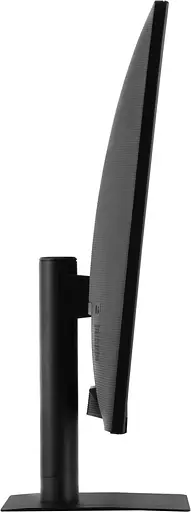 Монитор 27" 2E A2725B FHD VA 100Hz (2E-A2725B-01.EU) - фото 8