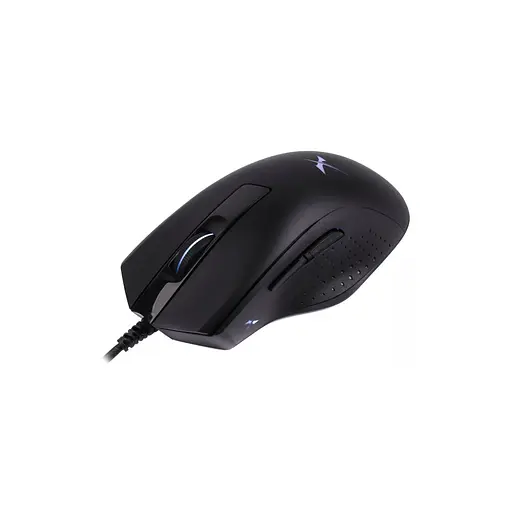 Мышь A4Tech Bloody X5 Max - фото 3