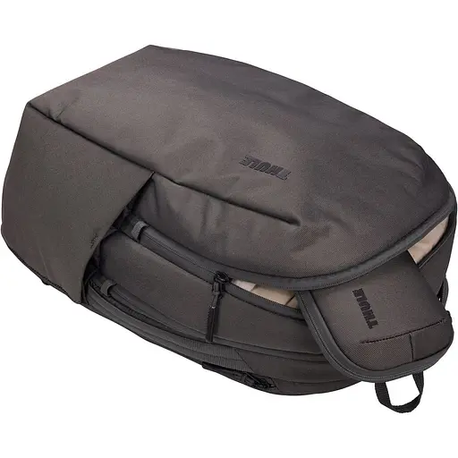 Органайзер Thule Subterra 2 PowerShuttle Small Vetiver Grey (TH 3205039) - фото 9