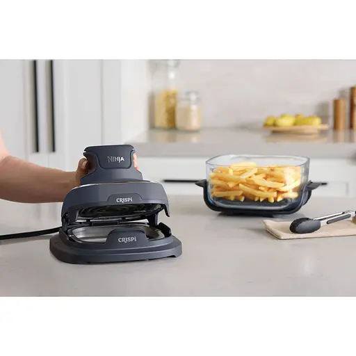 Мультипіч Ninja Crispi FN101EUGY [147504] - фото 11