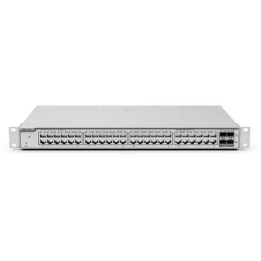 Коммутатор Ruijie Reyee RG-NBS5100-48GT4SFP - фото 1