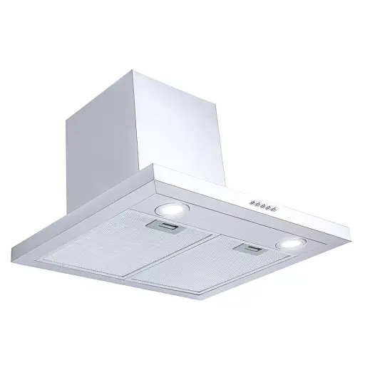 Вытяжка декоративная Т-образная Minola Slim T 6712 I 1100 LED - фото 3