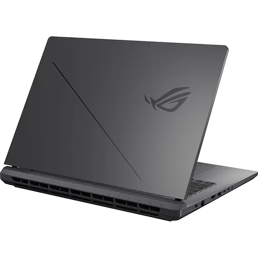 Ноутбук Asus ROG Strix G18 G815LW (G815LW-G18.U95080) CUSTOM3 [153624] - фото 13