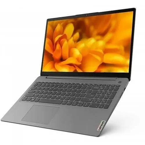 Ноутбук Lenovo IdeaPad 3,i3 1115G4 41GHz,8 GB DDR4 3200,256 GB,UHD,DOS,DDR4 - фото 3