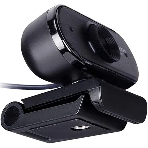 Веб-камера A4Tech A4-Tech PK-825P, USB 2.0 (PK-825P) - фото 4