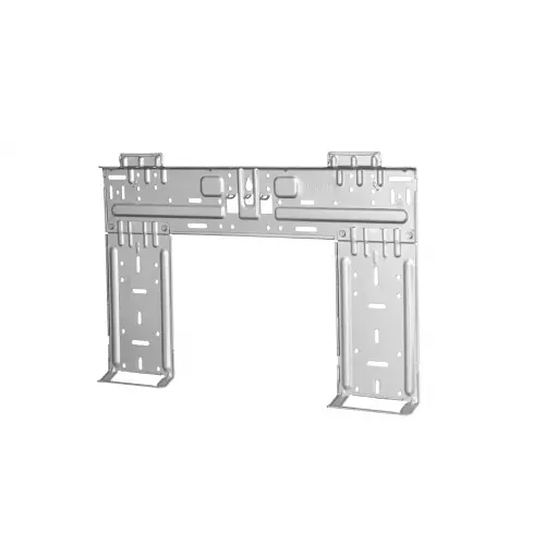 Кондиционер Ardesto ACM-24ERP-R32-WF-AG-S - фото 8
