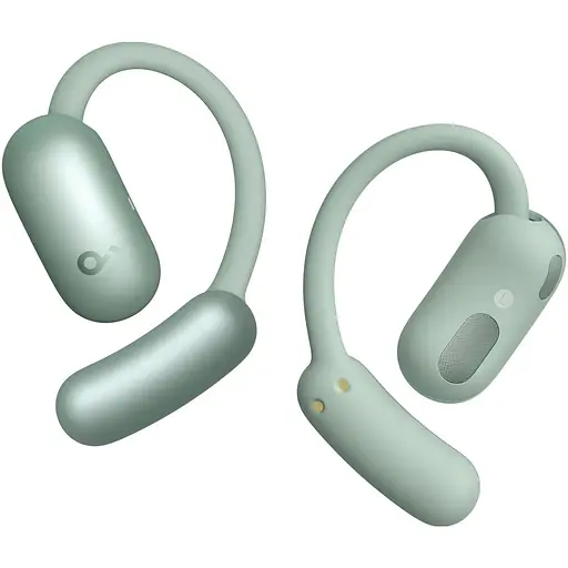 Гарнітура Anker SoundСore AeroFit 2 Green (7079357)