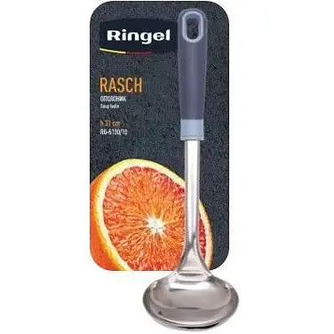 Ополоник Ringel Rasch нержавіюча сталь (RG-5130/10)