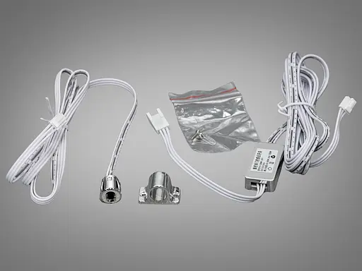 Датчик для керування блоком живлення LED стрічки, відкриття дверей - фото 1