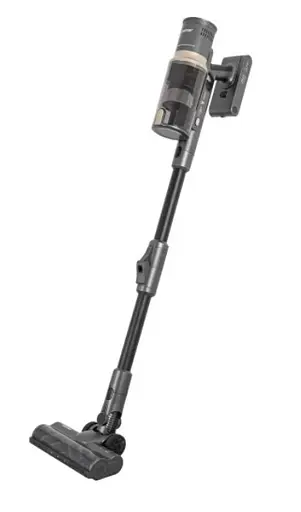 Пилосос Zelmer ZSVC912BF PET - фото 1