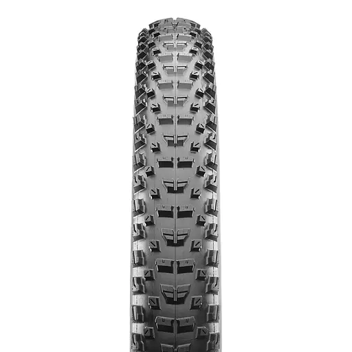 Покришка Maxxis Rekon 29 x 2.60 TPI-60 Foldable EXO/TR (1052-ETB96962100) - фото 2