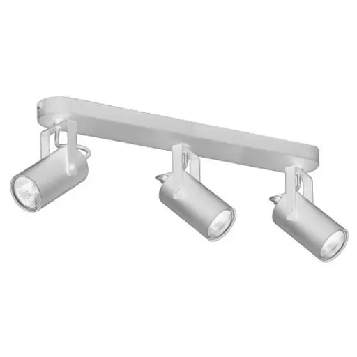 Спот TK lighting 1109 Redo - фото 1