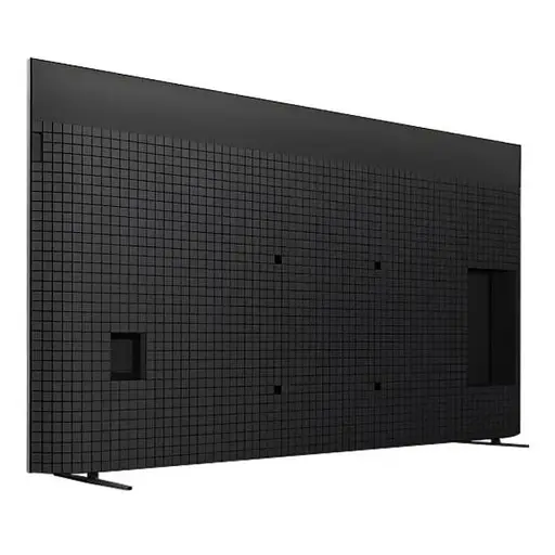 Телевизор Sony K-85XR70 - фото 3