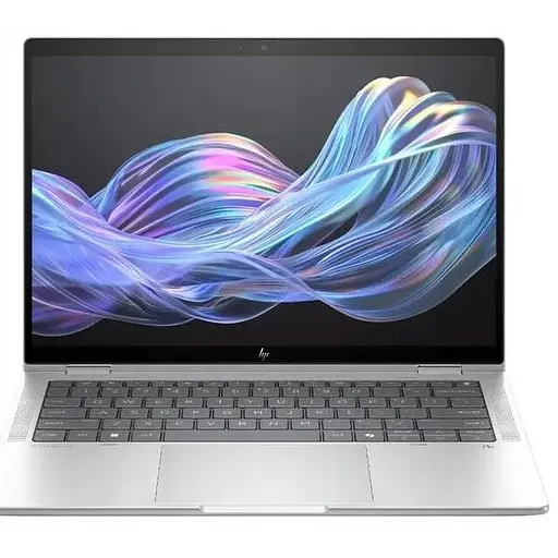Ноутбук HP Elitebook X G1i Flip Ultra 7 258V 32GB 512GB Windows 11