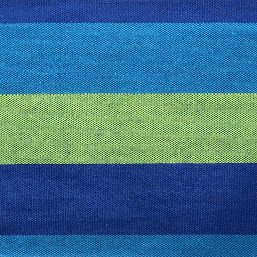 Гамак подвійний Eden Lagoon 260x150 - фото 6