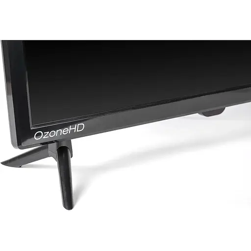 Телевiзор OzoneHD 24FN22T2 - фото 6