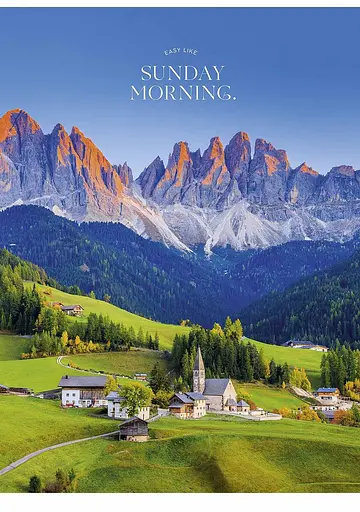 Комплект 3 шт загальних зошитів. Зошит Школярик А4 80 арк. у лінію 5237 4823088240962 - фото 4