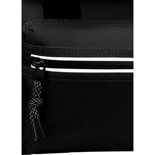 Сумка Дорожная American Tourister BRIGHTUP BLACK 40x25x20 MF8*09003 - фото 11