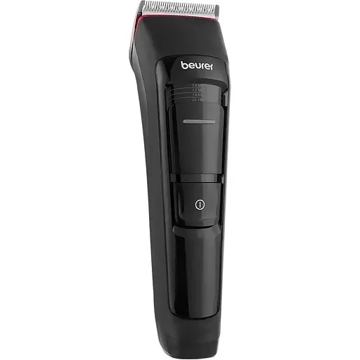 Машинка для стрижки Beurer MN5X (151018) - фото 2